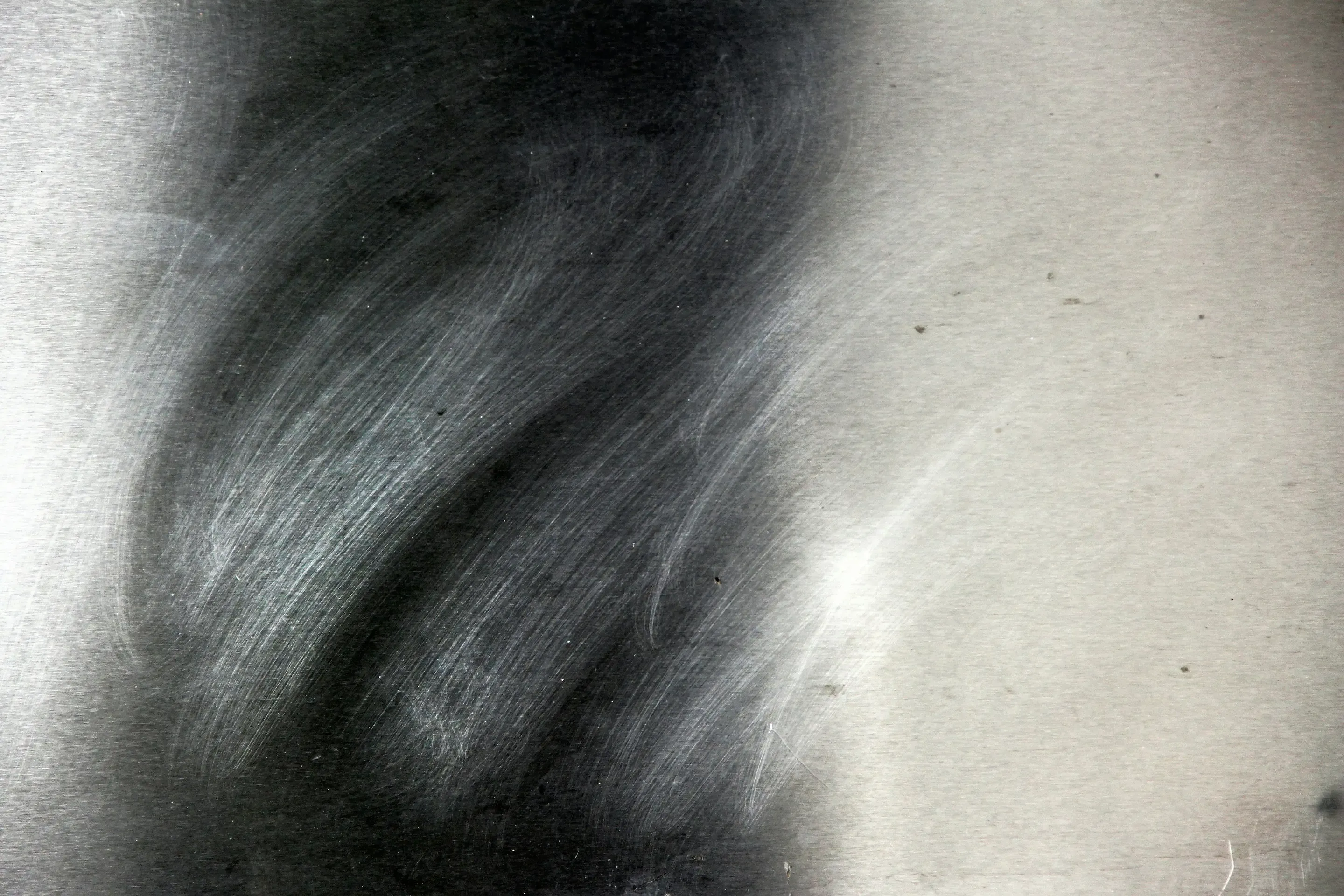 Blue healthcare background